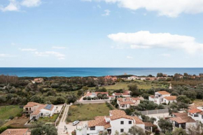 SARDEGNA 